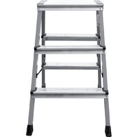 Новая высота NV 2140 2140203 (3 ступени) Image #2