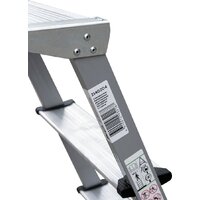 Новая высота NV 2140 2140203 (3 ступени) Image #4