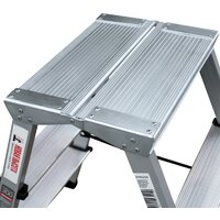 Новая высота NV 2140 2140203 (3 ступени) Image #8