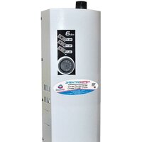 Электромаш ЭВПМ-6 кВТ