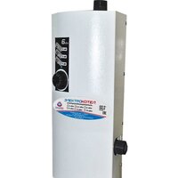 Электромаш ЭВПМ-6 кВТ Image #2