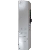 Электромаш ЭВПМ-6 кВТ Image #3