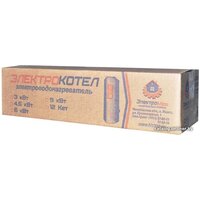 Электромаш ЭВПМ-6 кВТ Image #4