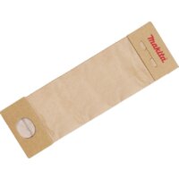 Запчасти для электроинструмента