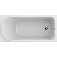 AM.PM W80A-150-070W-A 150x70