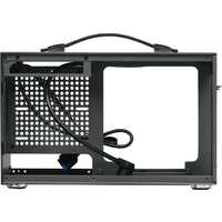 PCCooler I100 PRO Mesh (серый) Image #13