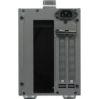 PCCooler I100 PRO Mesh (серый) Image #6