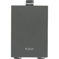 PCCooler I100 PRO Mesh (серый) Image #2