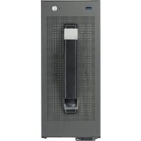 PCCooler I100 PRO Mesh (серый) Image #8