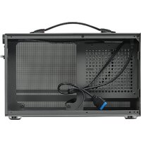 PCCooler I100 PRO Mesh (серый) Image #11