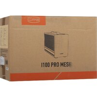 PCCooler I100 PRO Mesh (серый) Image #16
