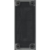 PCCooler I100 PRO Mesh (серый) Image #9