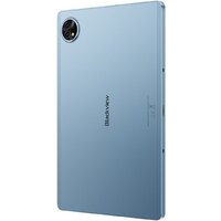 Планшет Blackview Zeno 10 5G 8GB/128GB (голубой) - Превью изображения №7 — Интернет-Магазин TECNO.BY