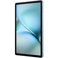 Планшет Blackview Zeno 10 5G 8GB/128GB (голубой) - Превью изображения №6 — Интернет-Магазин TECNO.BY