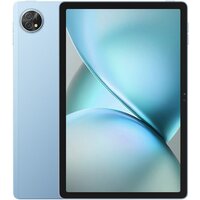 Blackview Zeno 10 5G 8GB/128GB (голубой)