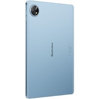 Планшет Blackview Zeno 10 5G 8GB/128GB (голубой) - Превью изображения №5 — Интернет-Магазин TECNO.BY