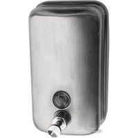 Аксессуары для ванной и туалета