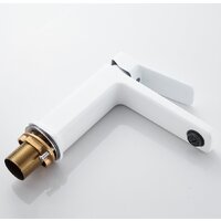 Shevanik S9901C Image #14