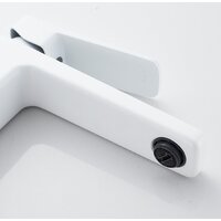 Shevanik S9901C Image #17