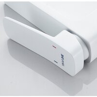 Shevanik S9901C Image #20