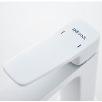 Shevanik S9901C Image #19