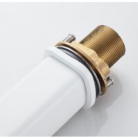 Shevanik S9901C Image #21