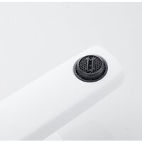 Shevanik S9901C Image #18