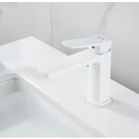 Shevanik S9901C Image #7