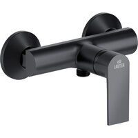 Lauter Reef 21СК9678BS