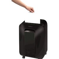 Fellowes PowerShred LX200 (черный) Image #5