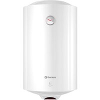 Thermex Foss 100 V