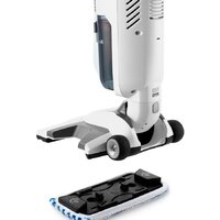 Kitfort KT-595 Image #2