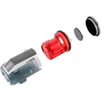 Kitfort KT-595 Image #5