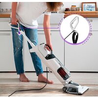 Kitfort KT-595 Image #9