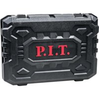 P.I.T. GSH25-C Image #4