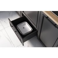 Korting KDF 26630 GN Image #11