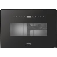 Korting KDF 26630 GN Image #5