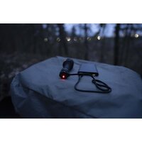 Armytek Bear WRG Image #8