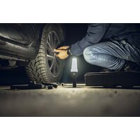 Armytek Bear WRG Image #13