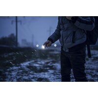 Armytek Bear WRG Image #6