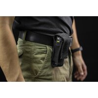 Armytek Bear WRG Image #9