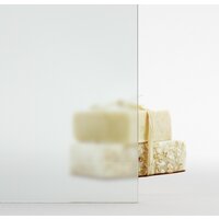 Coliseum Кварто Т-70 70x70 (матовое стекло) Image #2