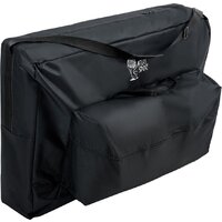 Atlas Sport складной деревянный 2-с 70 см (коричневый) Image #11