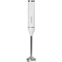 Bugerro BG-7101
