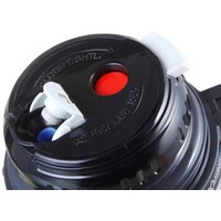 Zojirushi SF-CC13-XA (серебристый) Image #4