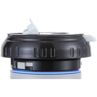 Zojirushi SF-CC13-XA (серебристый) Image #5