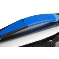 Zojirushi SF-CC13-XA (серебристый) Image #6