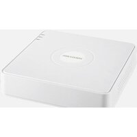 Hikvision DS-7104NI-Q1/M