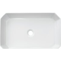 Sanita Luxe Line 55 LINSLWB01 Image #5