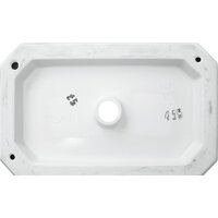 Sanita Luxe Line 55 LINSLWB01 Image #7